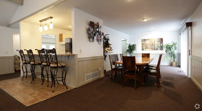 concord place apartments kalamazoo mi apartment finder