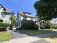 Building Photo - 935 Westcott St