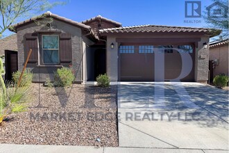 Building Photo - 5Bed/3Bath Home in Vistancia! $399 MOVE-IN...