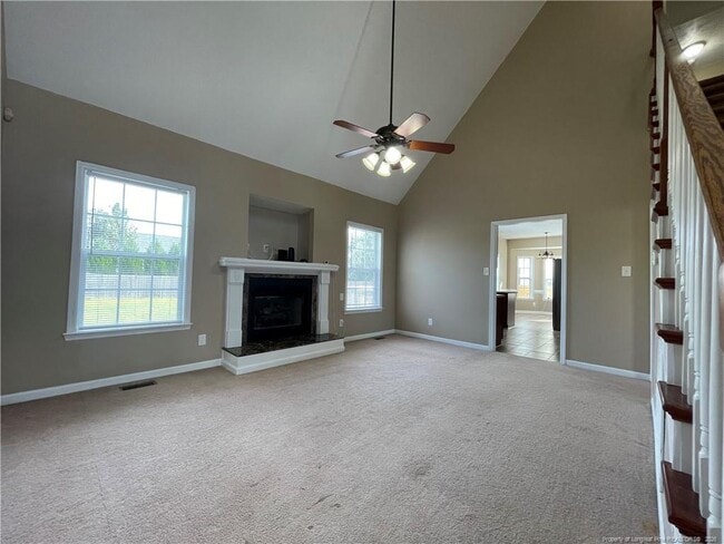 Building Photo - 8346 Judy Dr