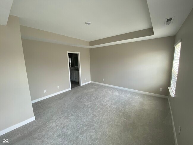 Building Photo - 7259 Barker St