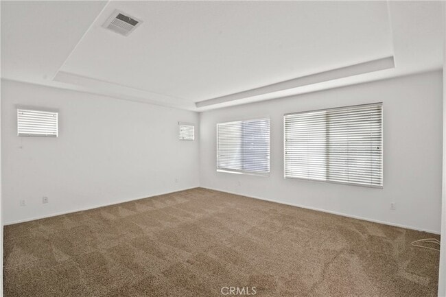 Building Photo - 12209 Saxon Dr