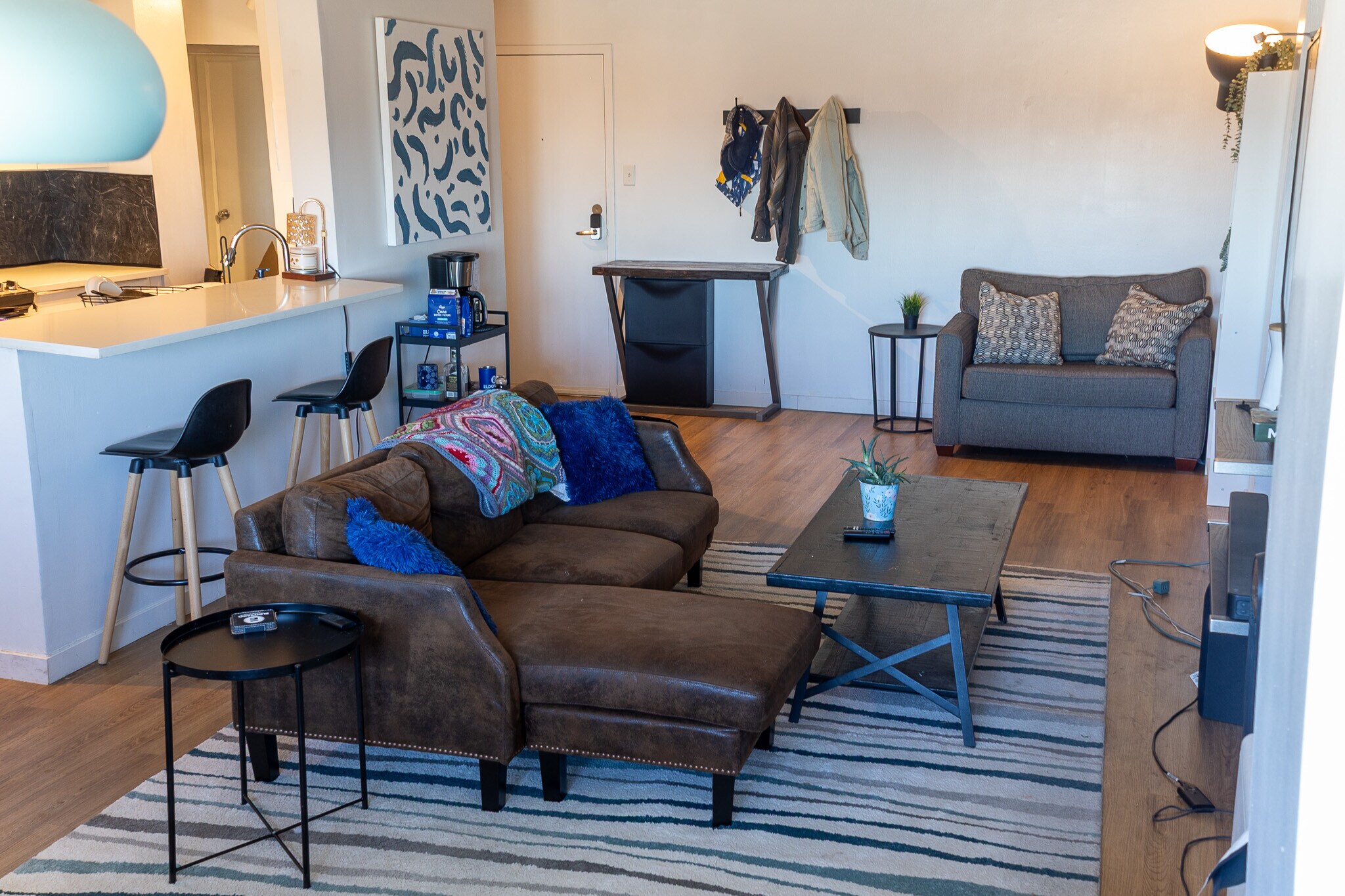 Building Photo - 2225 Buchtel Blvd