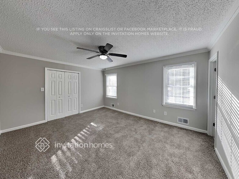 Building Photo - 278 Jamie Dr