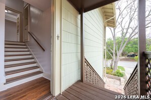 Building Photo - 636 Patterson Ave