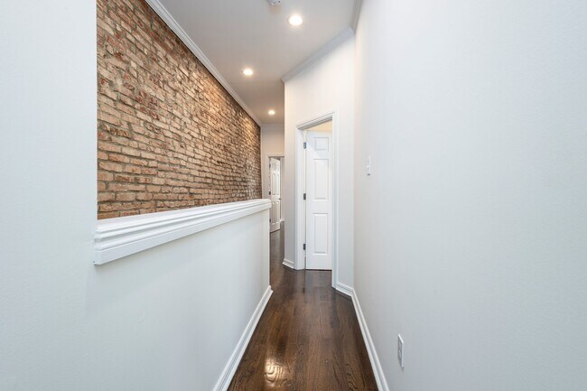 Building Photo - 3139 W Norris St