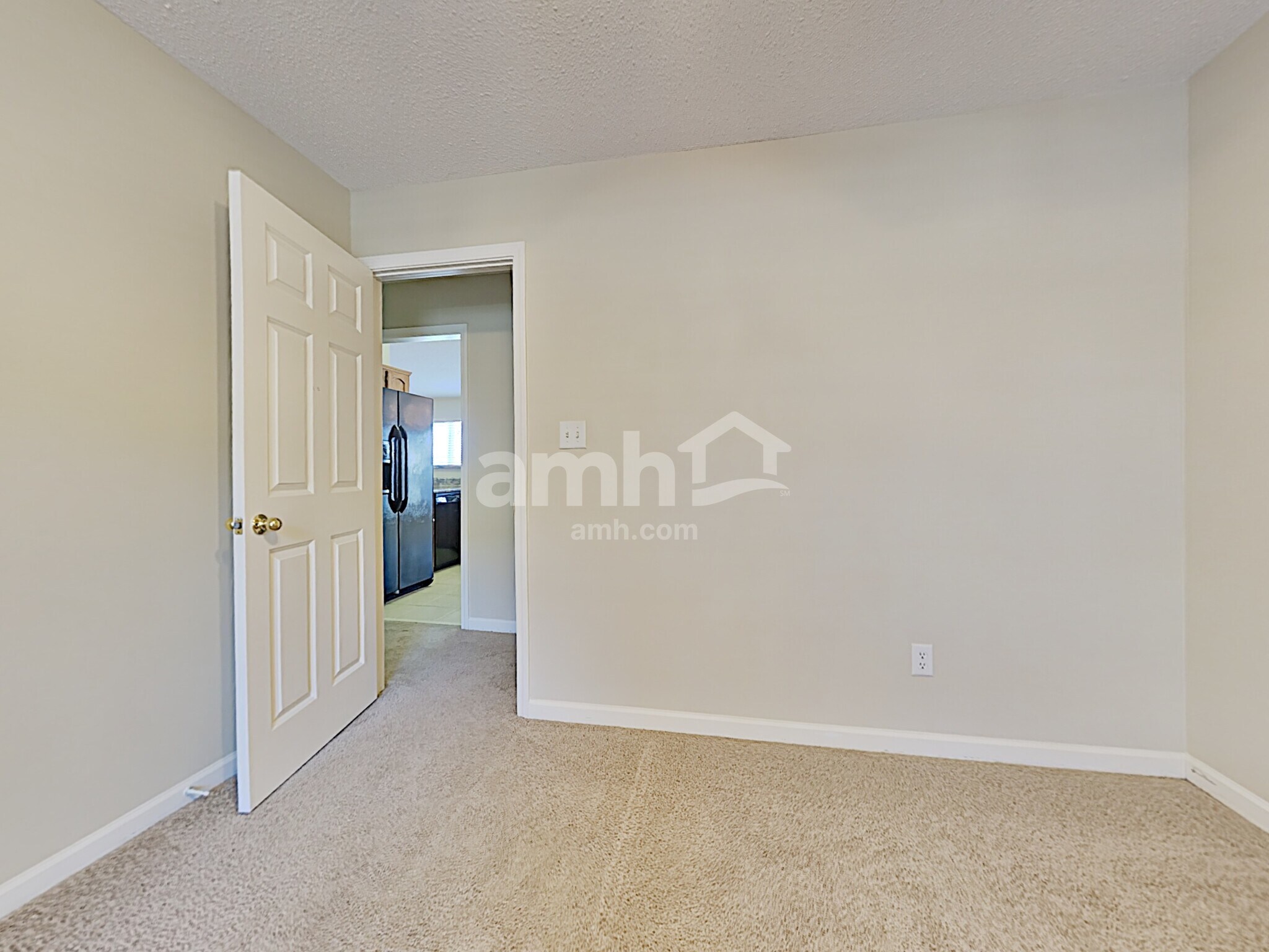 Building Photo - 5438 Milton Ridge Dr