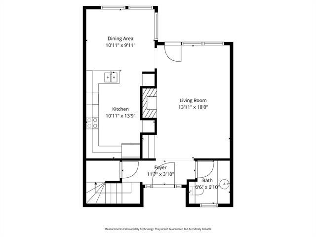 Building Photo - 148 Cobblestone Row