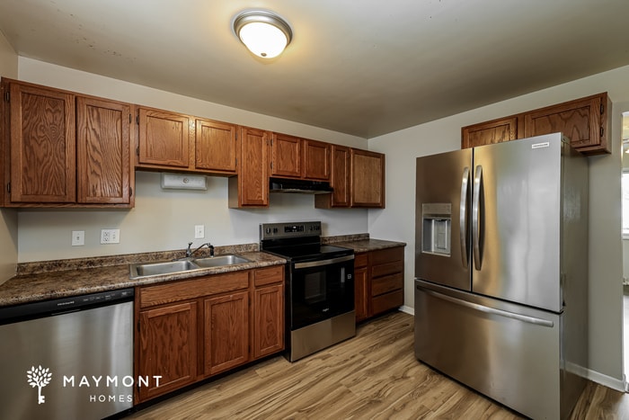 Building Photo - 3683 Ripplegrove Dr