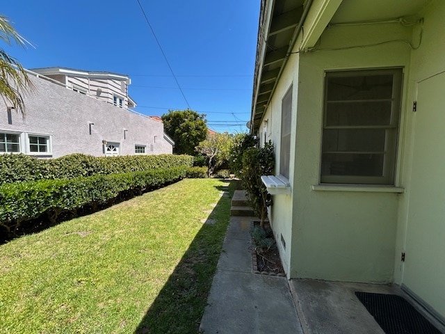 Building Photo - 1314 Palm Ave