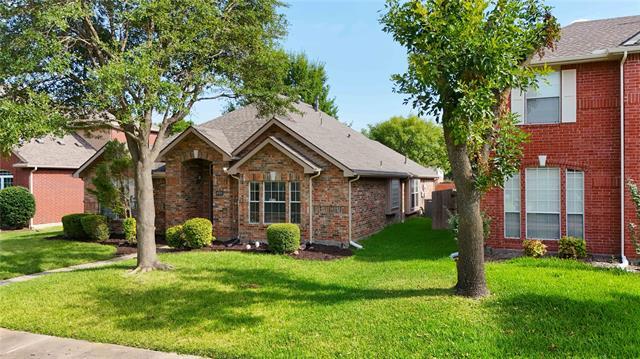 Building Photo - 10701 Nashville Dr