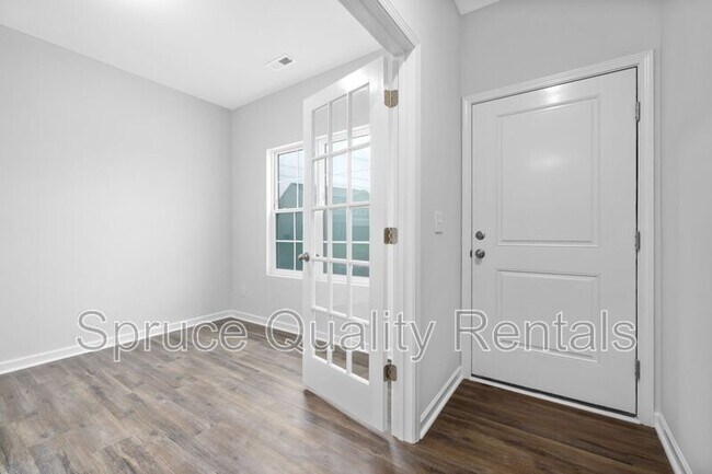 Building Photo - 5269 Calhoun Pl