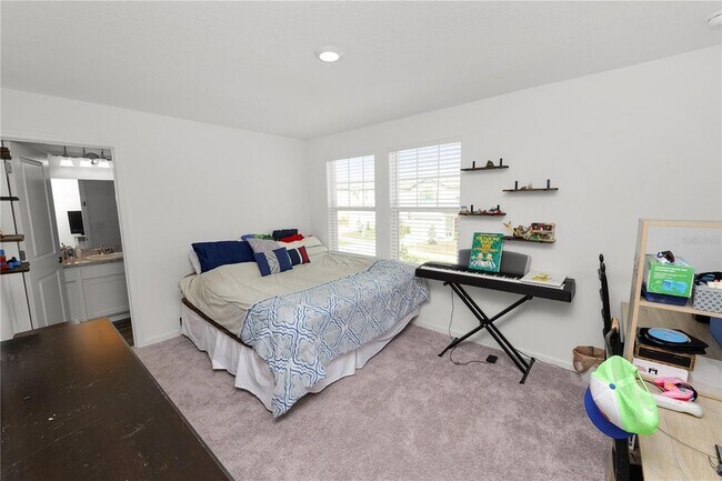 Building Photo - 11530 Adam Lee Wy
