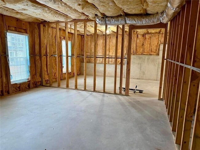 Building Photo - 830 Pimlicon Pl