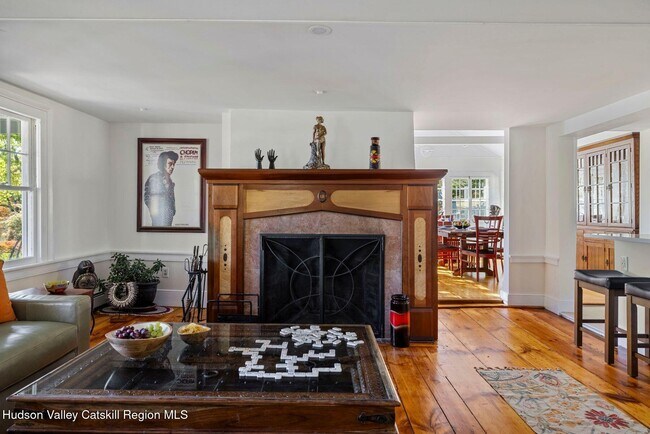 Building Photo - 114 Chase Rd