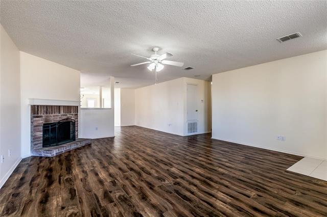Building Photo - 1007 Chilton Dr
