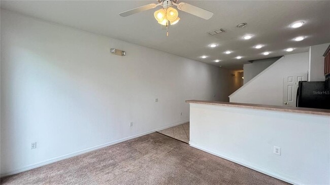 Building Photo - 5215 Paradise Cay Cir