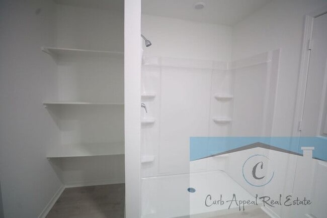 Building Photo - $950 October Move in special!! New constru...