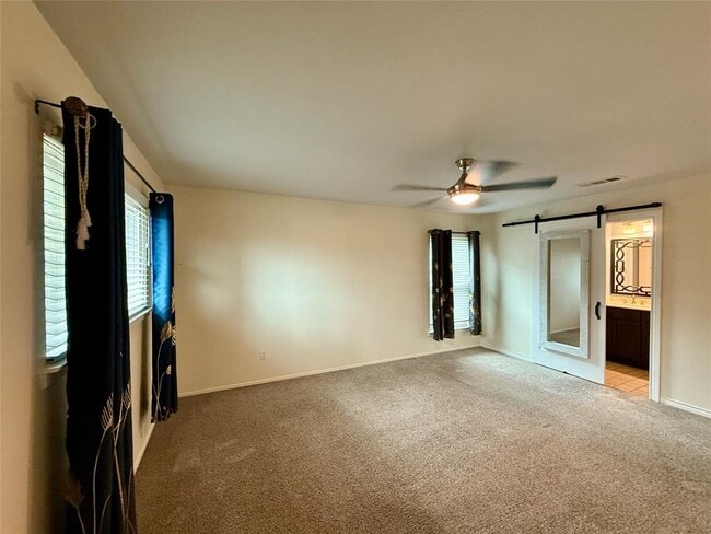 Building Photo - 3408 Ambleside Dr