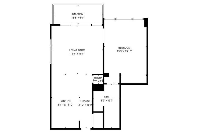 Building Photo - 545 S Fort Lauderdale Beach Blvd