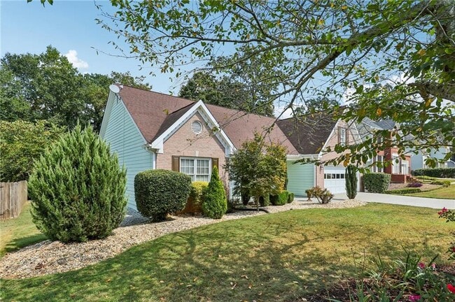 Building Photo - 760 Brand South Trail