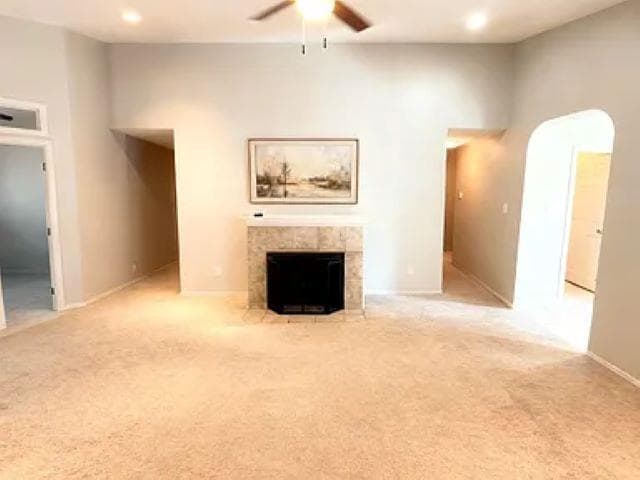 Building Photo - 1509 Jackie Robinson Pl