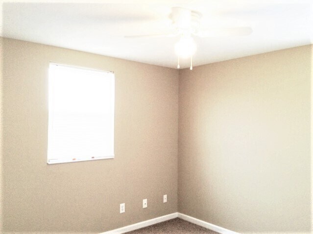 Building Photo - 1179 Stableview Cir