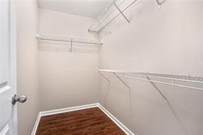 Building Photo - 5835 Weddington Dr