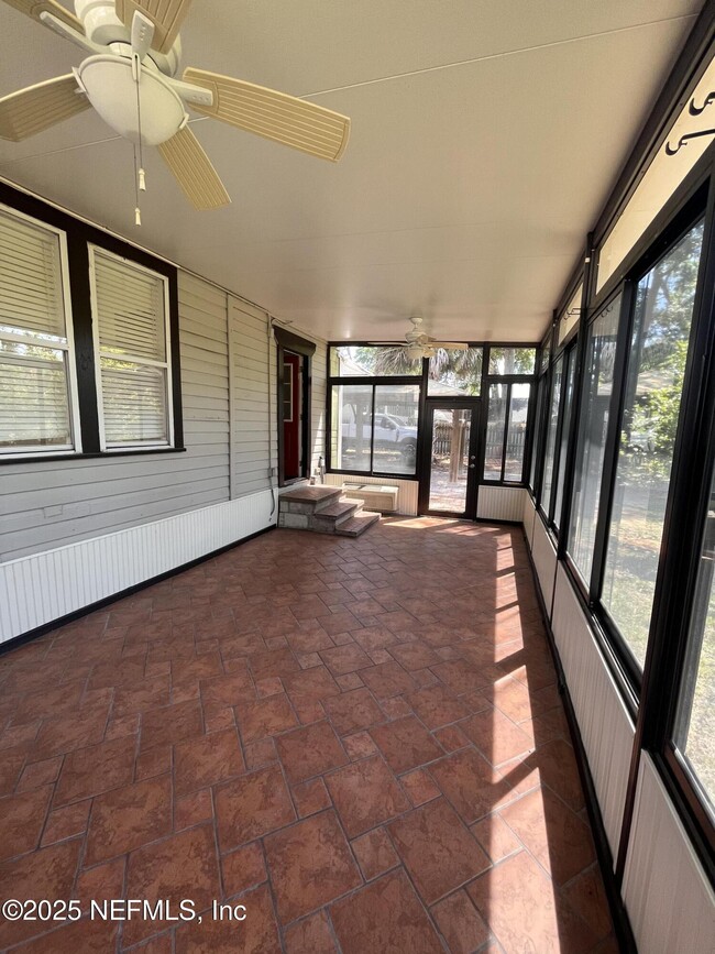 Building Photo - 4242 Irvington Ave