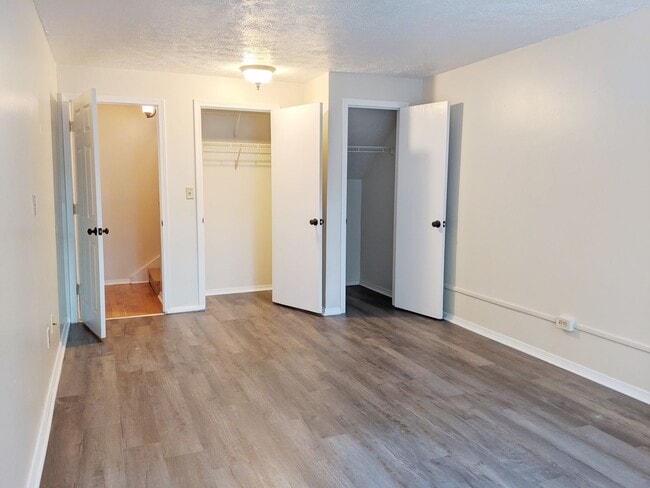 Building Photo - West 15th Street