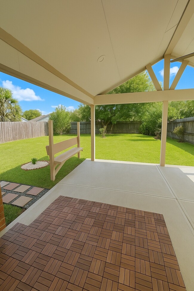 Building Photo - 5126 Sprey Dr