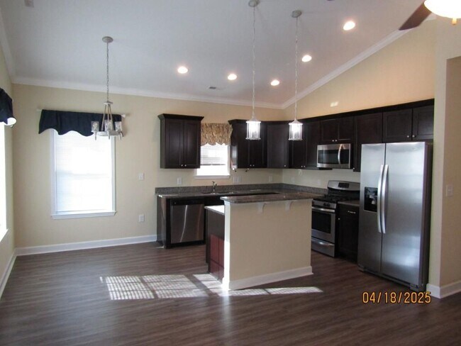 Building Photo - 4335 Grand Harbour Blvd