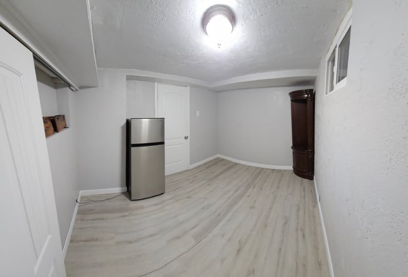 Building Photo - 168 Ross Dr