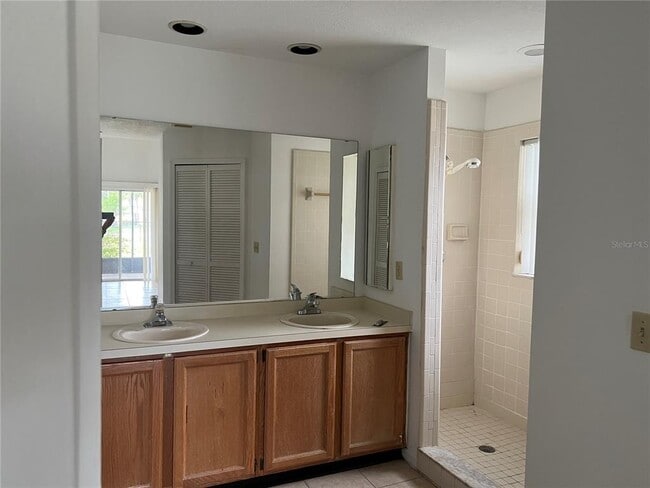Building Photo - 14601 Eagles Crossing Dr