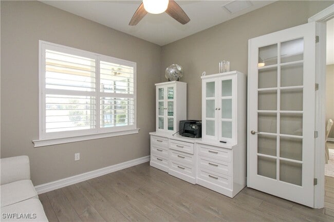 Building Photo - 14849 Windward Ln