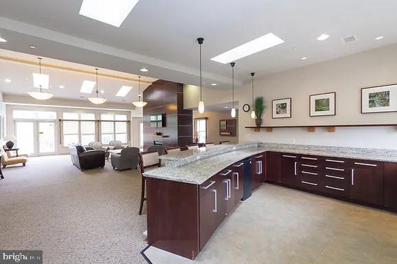 Building Photo - 11715 Olde English Dr