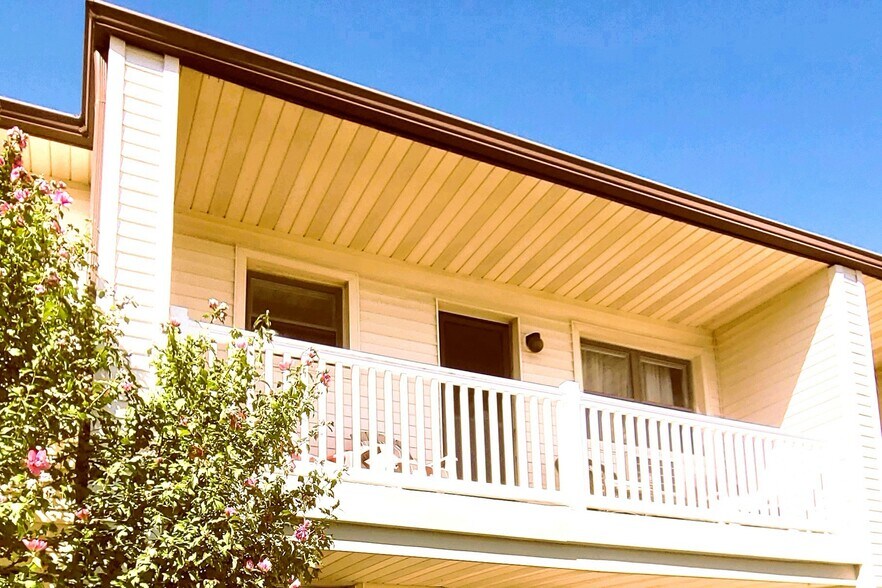Building Photo - 76 Wharfside Dr