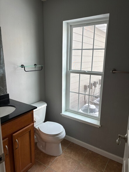 Building Photo - 6048 Chasewood Pkwy