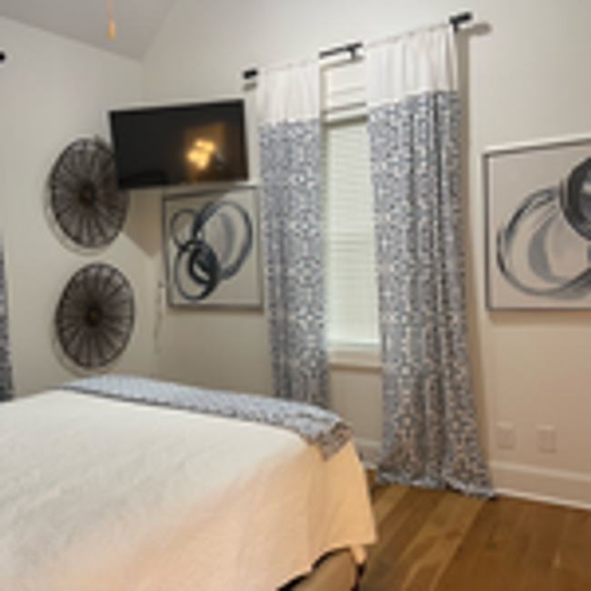Building Photo - Welcome Home Where  Modern Style  Meets So...