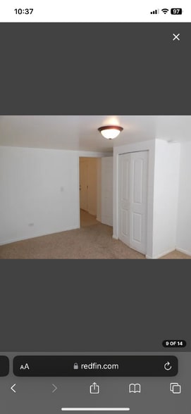 Building Photo - 399 Oglesby Ave