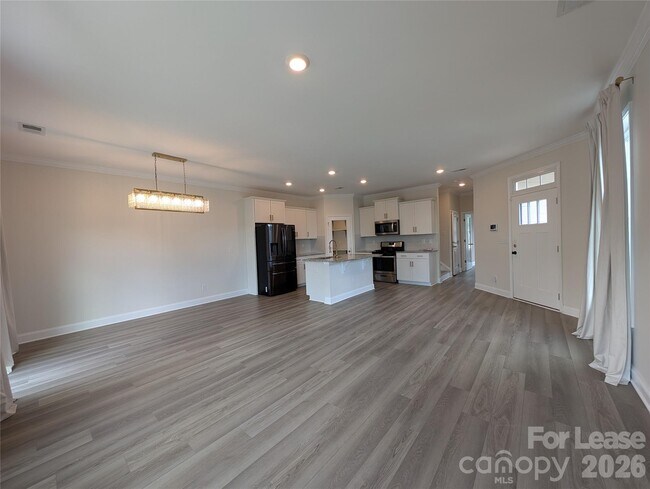 Building Photo - 634 Cypress Glen Ln