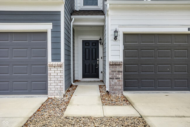 Building Photo - 14078 Bay Willow Dr