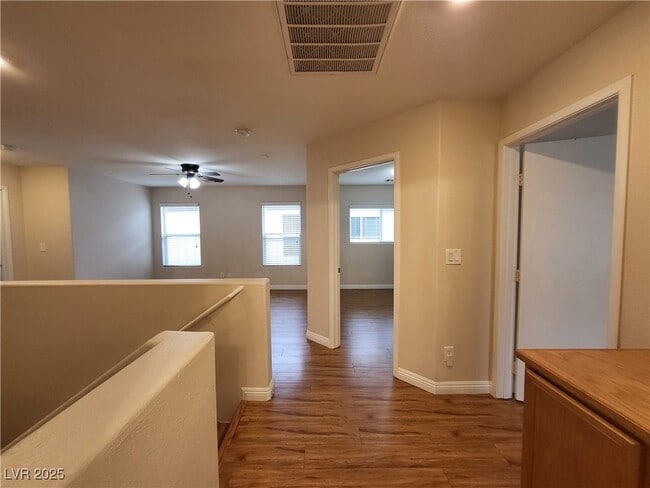 Building Photo - 21 Harbor Pines Ct