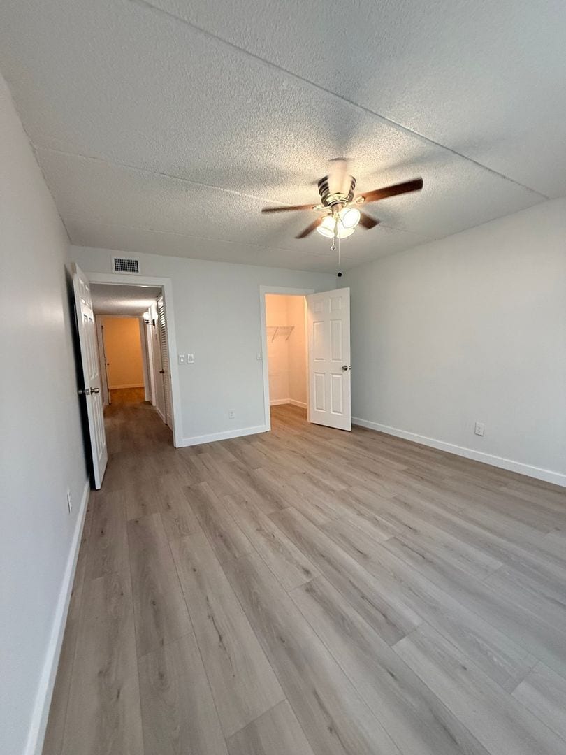 Building Photo - 14417 Americana Cir