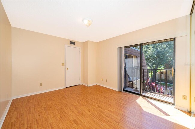 Building Photo - 5258 Coral Ct