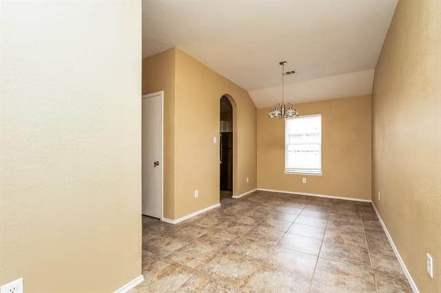 Building Photo - 1611 Emily Ln