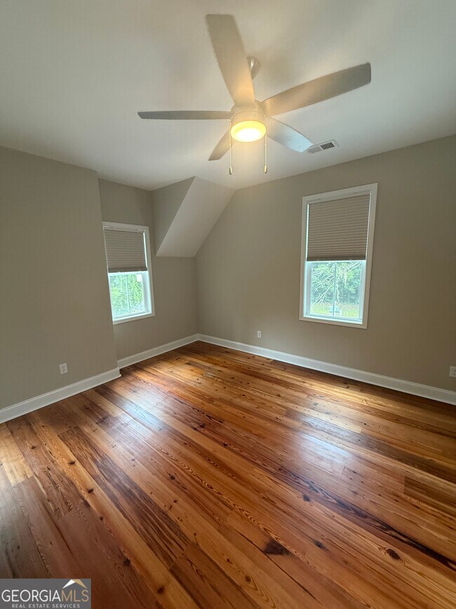 Building Photo - 101 Scaup Dr