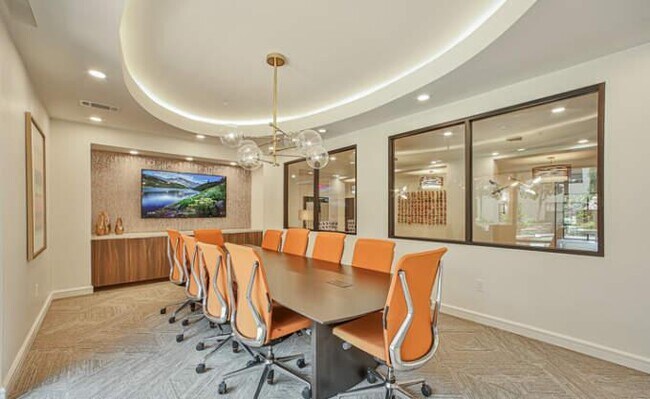 Building Photo - 2 bedroom in Houston TX 77025