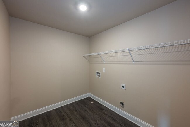 Building Photo - 12172 Flannery Ln