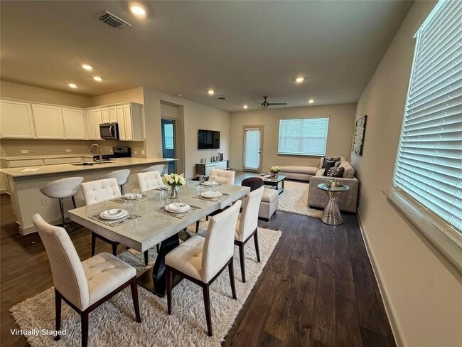 Building Photo - 14108 Boquist Dr